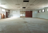 2623m² warehouse industrial for sale in Orgaz photo