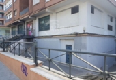 Local comercial
en venda
amb 440m² a Alcorcón foto