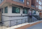Local comercial
en venda
amb 440m² a Alcorcón foto