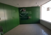 Local comercial
en venda
amb 440m² a Alcorcón foto