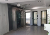 Local comercial
en venda
amb 440m² a Alcorcón foto