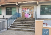 Local comercial
en venda
amb 440m² a Alcorcón foto