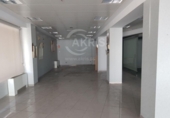 Local comercial
en venda
amb 440m² a Alcorcón foto