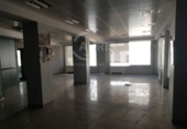 Local comercial
en venda
amb 440m² a Alcorcón foto