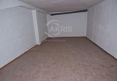 Local comercial en venta con 350m² en Mora foto