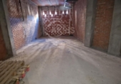 Local comercial en venta con 350m² en Mora foto