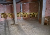 Local comercial en venta con 350m² en Mora foto