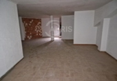 Local comercial en venta con 350m² en Mora foto