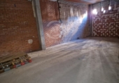 Local comercial en venta con 350m² en Mora foto