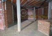 Local comercial en venta con 350m² en Mora foto