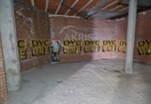Local comercial en venta con 350m² en Mora foto