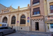 Local comercial en venta con 350m² en Mora foto