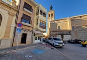 Local comercial en venta con 350m² en Mora foto