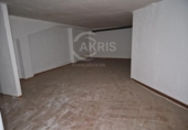 Local comercial en venta con 350m² en Mora foto