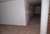 Local comercial en venta con 350m² en Mora foto