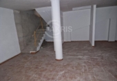 Local comercial en venta con 350m² en Mora foto