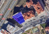74m² office for sale in Toledo photo