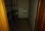 74m² office for sale in Toledo photo