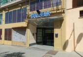 74m² office for sale in Toledo photo