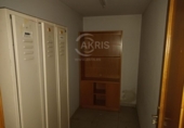 74m² office for sale in Toledo photo
