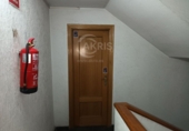 74m² office for sale in Toledo photo