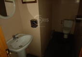 74m² office for sale in Toledo photo