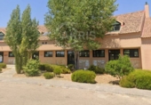 Local comercial en venta con 163m² en Escalona foto