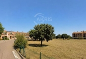 Local comercial en venta con 163m² en Escalona foto