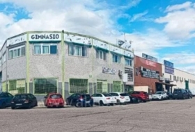 Foto 8