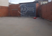 Nave Industrial en venta con 2038m² en La Puebla de Almoradiel foto