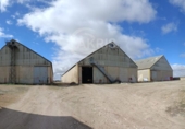 Nave Industrial en venta con 7992m² en Quintanar de la Orden foto
