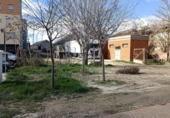 Nave Industrial en venta con 7992m² en Quintanar de la Orden foto