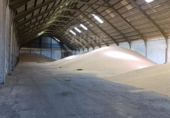 Nave Industrial en venta con 7992m² en Quintanar de la Orden foto