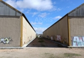 Nave Industrial en venta con 7992m² en Quintanar de la Orden foto