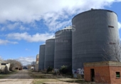 Nave Industrial en venta con 7992m² en Quintanar de la Orden foto
