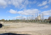 Nave Industrial en venta con 7992m² en Quintanar de la Orden foto