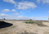 Nave Industrial en venta con 7992m² en Quintanar de la Orden foto