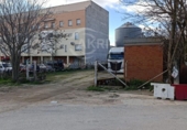 Nave Industrial en venta con 7992m² en Quintanar de la Orden foto