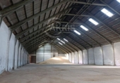 Nave Industrial en venta con 7992m² en Quintanar de la Orden foto