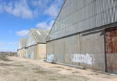 Nave Industrial en venta con 7992m² en Quintanar de la Orden foto