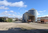Nave Industrial en venta con 7992m² en Quintanar de la Orden foto