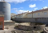 Nave Industrial en venta con 7992m² en Quintanar de la Orden foto