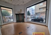 Oficina
en lloguer
amb 125m² a Torrelavega, Calle Bonifacio del Castillo foto