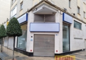 Oficina
en lloguer
amb 125m² a Torrelavega, Calle Bonifacio del Castillo foto