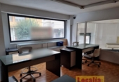 Oficina
en lloguer
amb 125m² a Torrelavega, Calle Bonifacio del Castillo foto