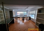 Oficina
en lloguer
amb 125m² a Torrelavega, Calle Bonifacio del Castillo foto