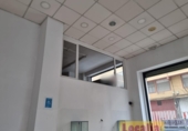 Oficina
en lloguer
amb 125m² a Torrelavega, Calle Bonifacio del Castillo foto