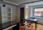 Oficina
en lloguer
amb 125m² a Torrelavega, Calle Bonifacio del Castillo foto