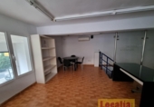 Oficina
en lloguer
amb 125m² a Torrelavega, Calle Bonifacio del Castillo foto