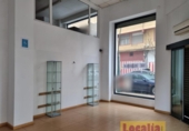Oficina
en lloguer
amb 125m² a Torrelavega, Calle Bonifacio del Castillo foto